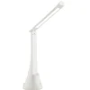 Idana 37cm barnlampa