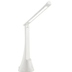 Idana 37cm barnlampa