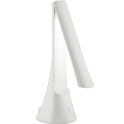 Idana 37cm barnlampa
