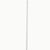 Idre 1 golvlampa