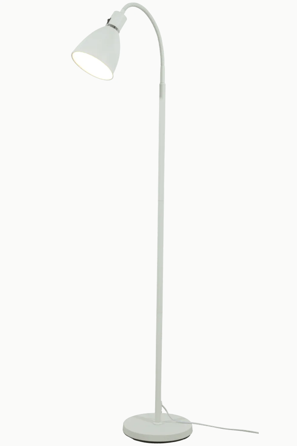 Idre 1 golvlampa