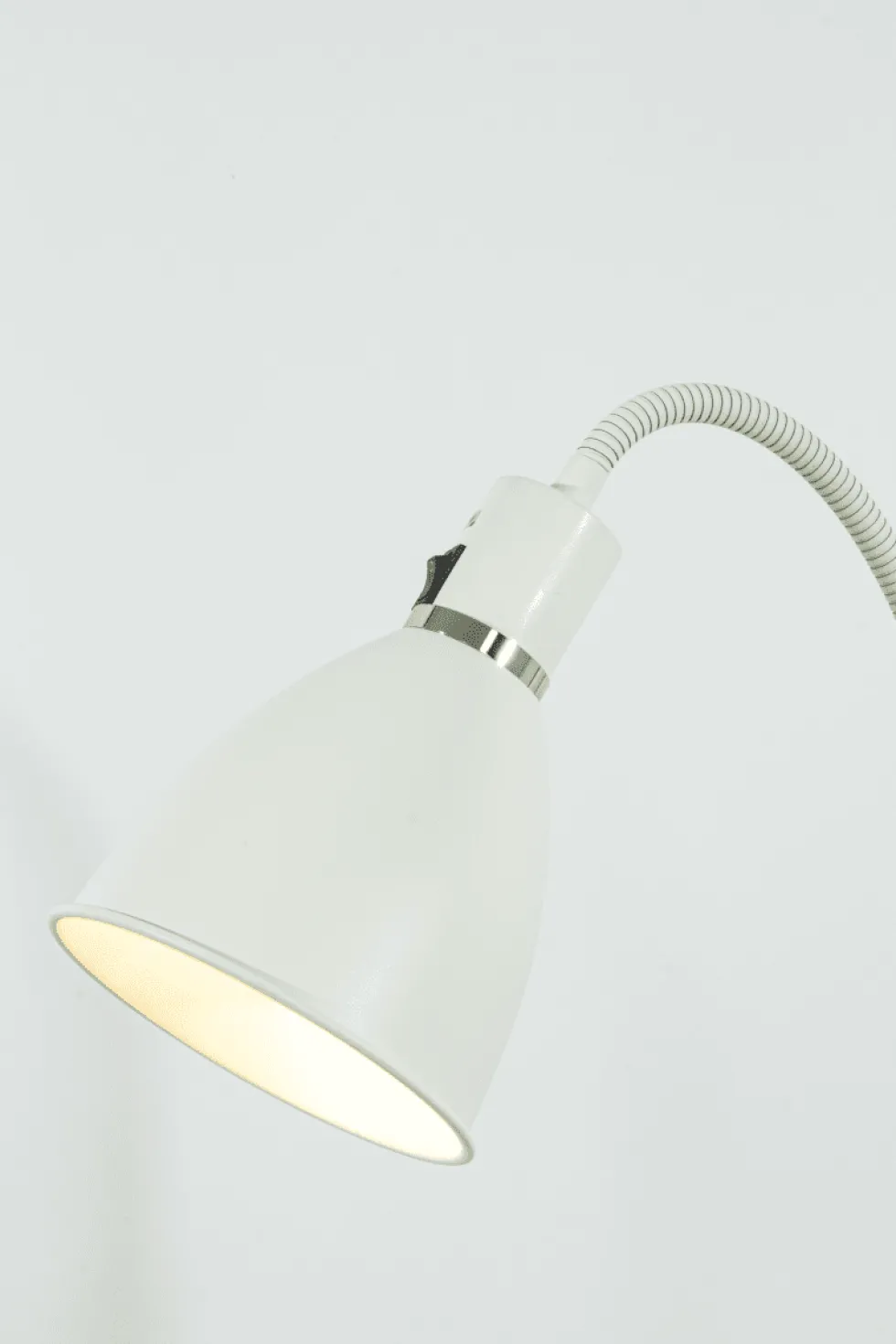 Idre 1 golvlampa