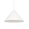 Idre Ø45 taklampa