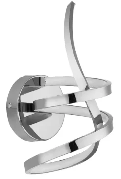 Iduna Ø35 vägglampa