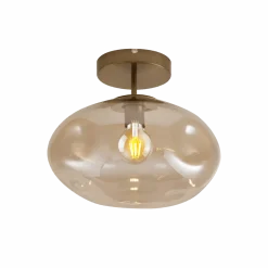 Iformo Ø35 plafond