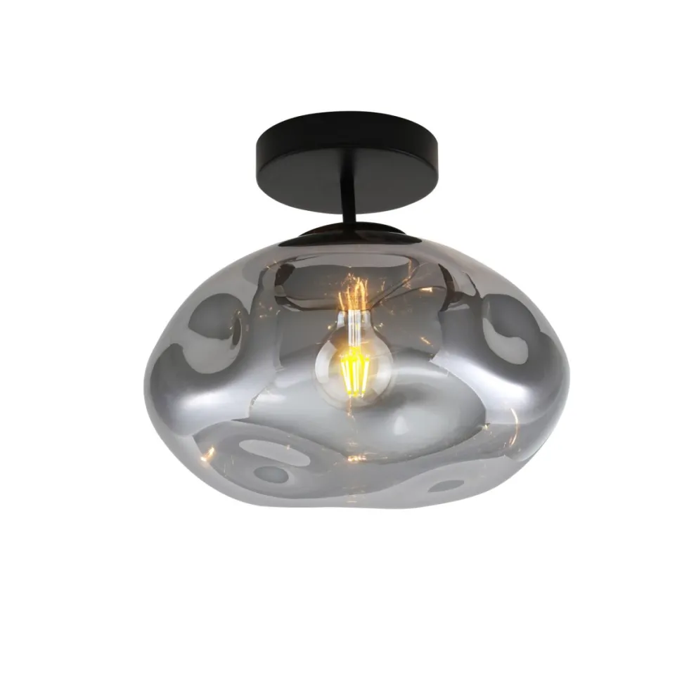 Iformo Ø35 plafond