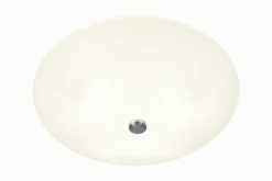 Iglo Ø42 plafond