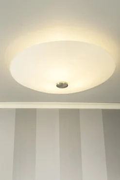 Iglo Ø42 plafond