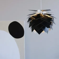 Illumin Ø35 taklampa