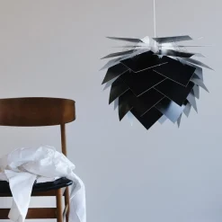 Illumin Ø35 taklampa