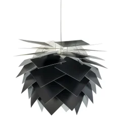 Illumin Ø45 taklampa