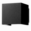 Illusion Box utelampa