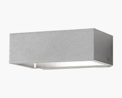 Illusion Reko utelampa