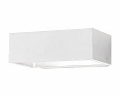 Illusion Reko utelampa