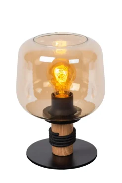 Ilona 25cm bordslampa