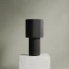 Iluma 22cm portabel