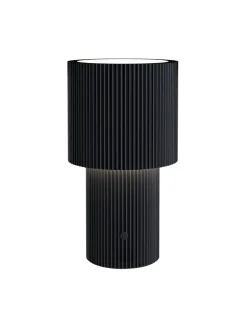 Iluma 22cm portabel