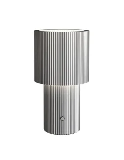 Iluma 22cm portabel