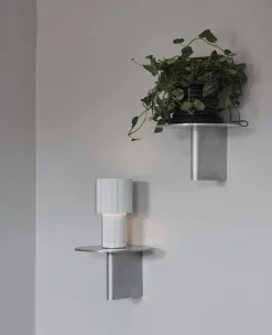 Iluma 22cm portabel