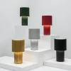 Iluma 22cm portabel