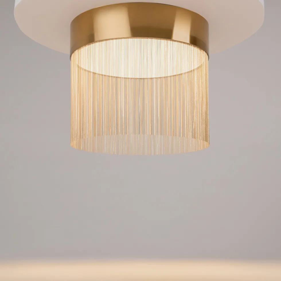 Imaginary Ø35 plafond