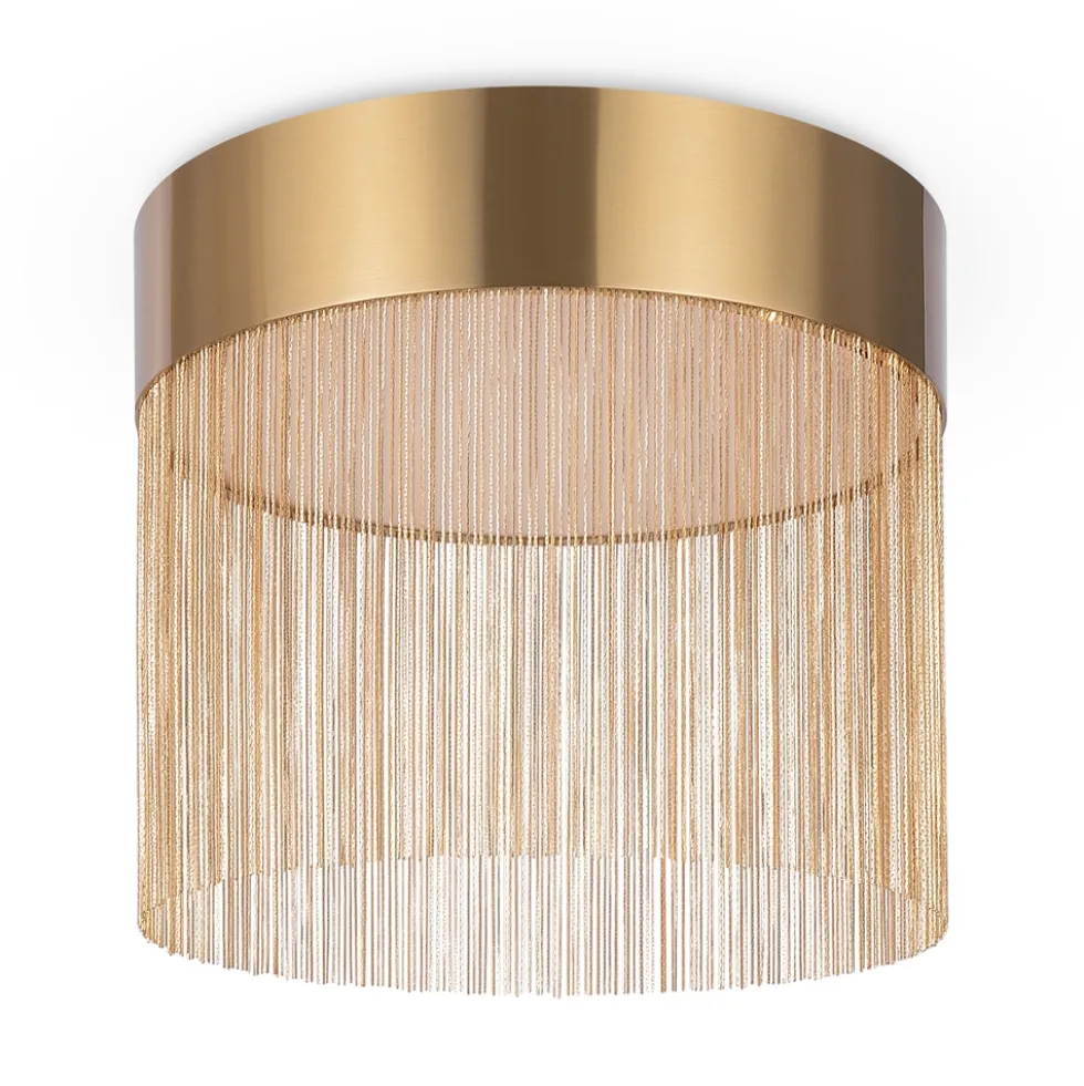 Imaginary Ø35 plafond