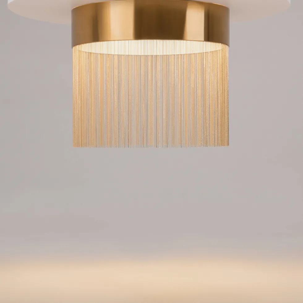 Imaginary Ø35 plafond