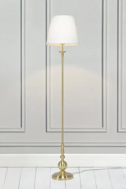 Imperia golvlampa