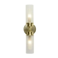 Imperial 37cm badrumslampa
