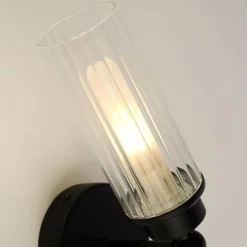 Imperial 37cm badrumslampa