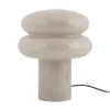 Incesante 24cm bordslampa