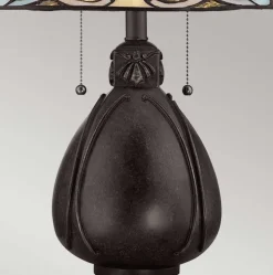 India 50cm