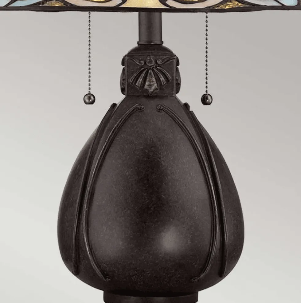 India 50cm