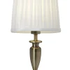 Ines 34cm bordslampa
