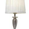 Ines 34cm bordslampa