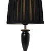 Ines 34cm bordslampa