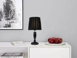 Ines 34cm bordslampa