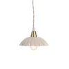 Ingrid Liten Ø16 fönsterlampa