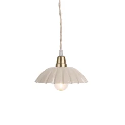 Ingrid Liten Ø16 fönsterlampa