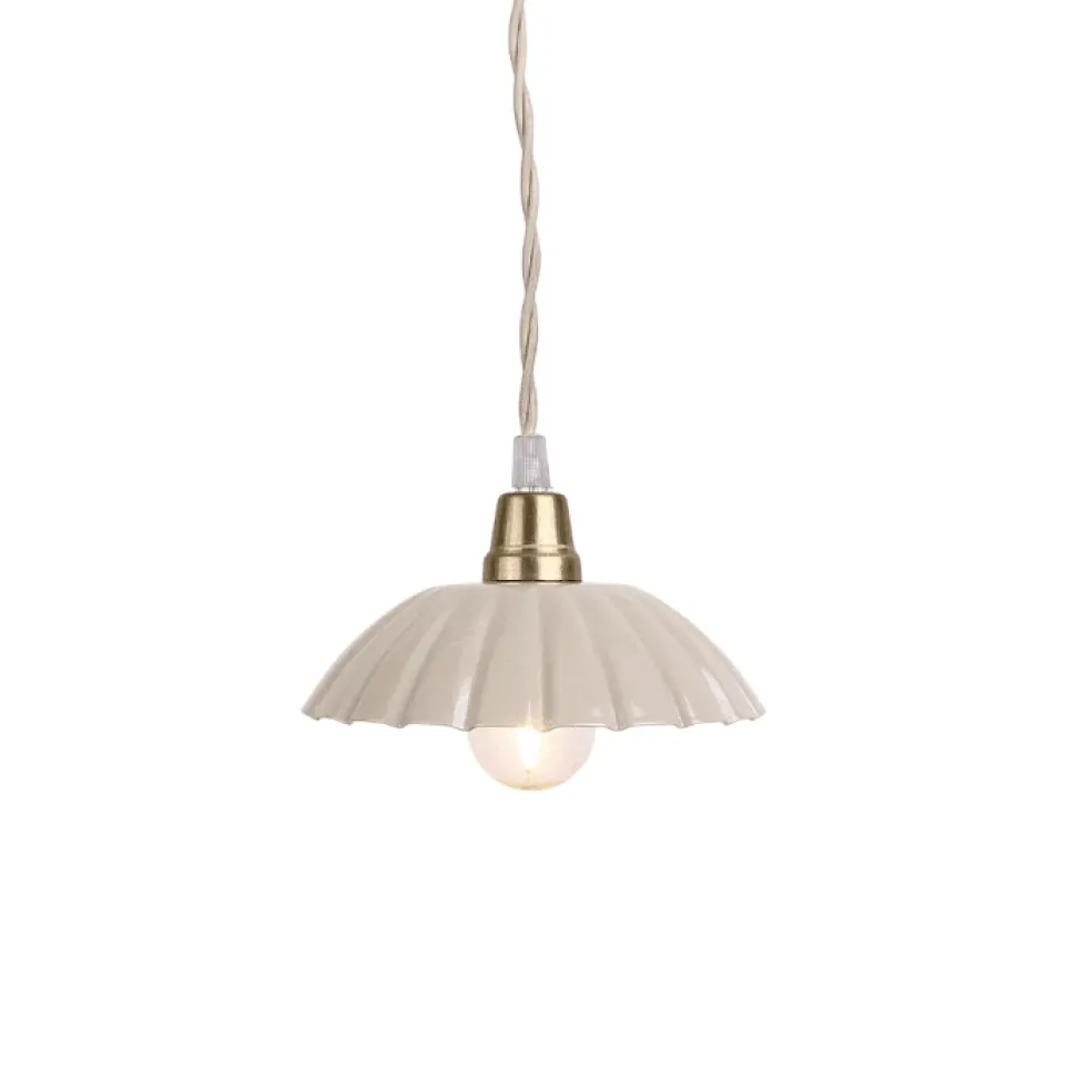 Ingrid Liten Ø16 fönsterlampa