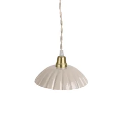 Ingrid Liten Ø16 fönsterlampa
