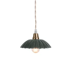 Ingrid Liten Ø16 fönsterlampa