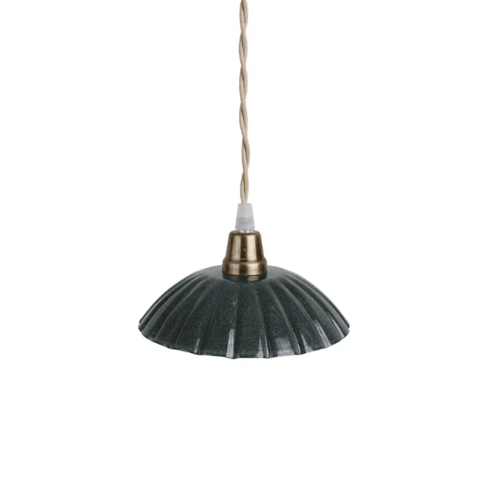 Ingrid Liten Ø16 fönsterlampa