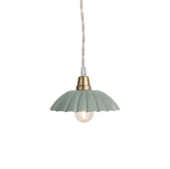 Ingrid Liten Ø16 fönsterlampa