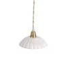 Ingrid Liten Ø16 fönsterlampa