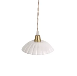 Ingrid Liten Ø16 fönsterlampa