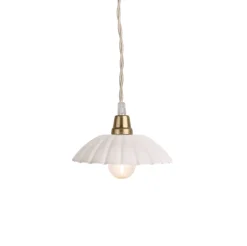 Ingrid Liten Ø16 fönsterlampa