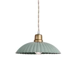 Ingrid Stor Ø24 fönsterlampa