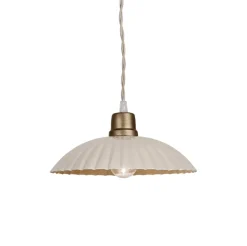 Ingrid Stor Ø24 fönsterlampa