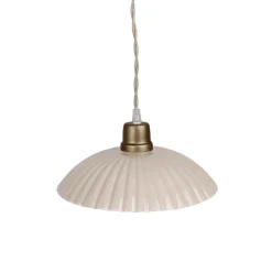 Ingrid Stor Ø24 fönsterlampa